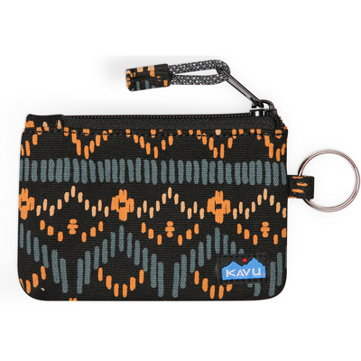 Kavu Stirling Portemonnee