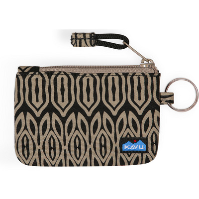 Kavu Stirling Portemonnee