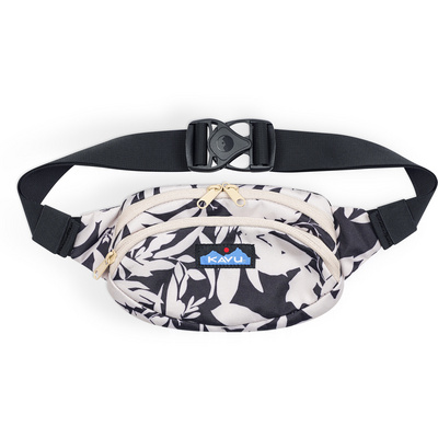 Kavu Spectator Heuptas