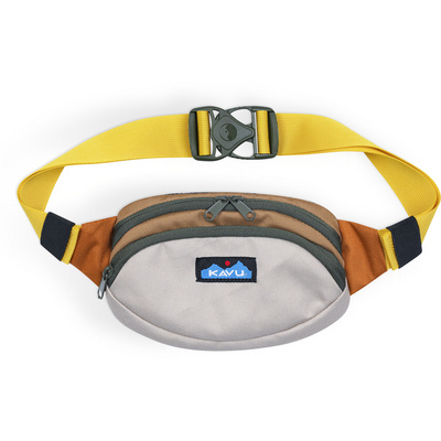 Kavu Spectator Heuptas
