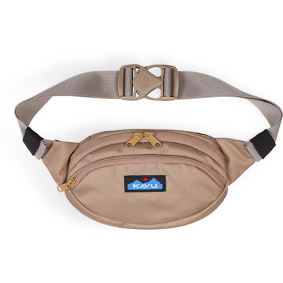 Kavu Spectator Heuptas