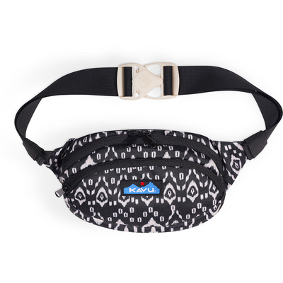 Kavu Spectator Heuptas
