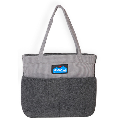Kavu It All Tas