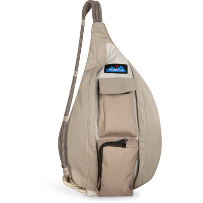 Kavu Mini Rope Sling Tas