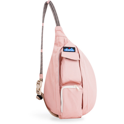 Kavu Mini Rope Sling Tas