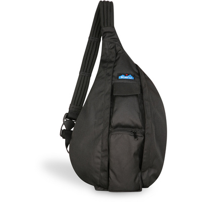 Kavu Rope Sling Tas