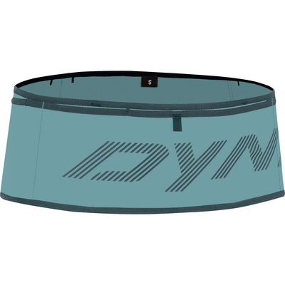 Dynafit Running Loopgordel