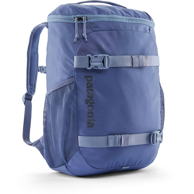 Patagonia Kinderen Refugito 18L Rugzak