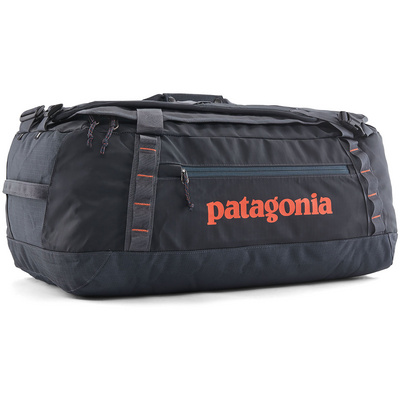 Patagonia Black Hole 55L Duffel (Maat 55L, Blauw)