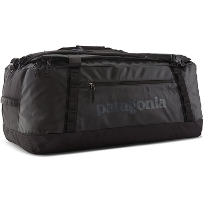 Patagonia Black Hole reistas zwart