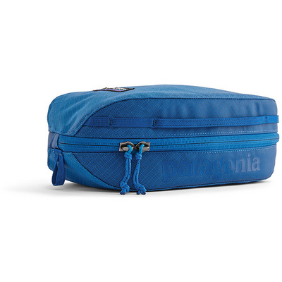 Patagonia Black Hole 3L Toilettas (Maat 3L, Blauw)