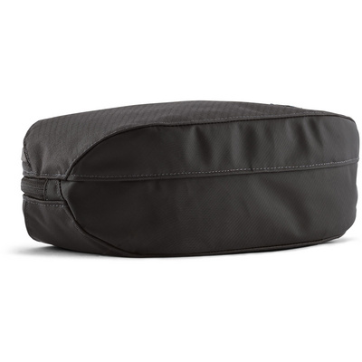 Patagonia Black Hole 3L Toilettas