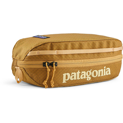 Patagonia Black Hole 3L Toilettas