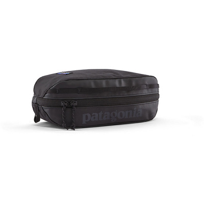 Patagonia Black Hole 3L Toilettas