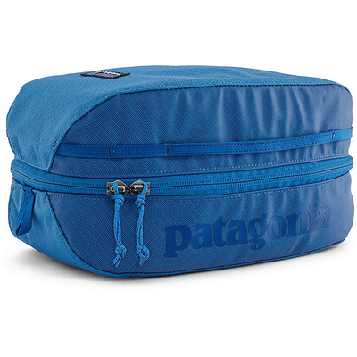 Patagonia Black Hole 6L Toilettas (Maat 6L, Blauw)