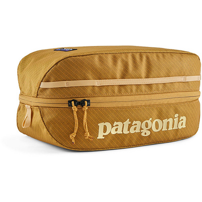 Patagonia Black Hole 6L Toilettas