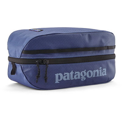 Patagonia Black Hole 6L Toilettas