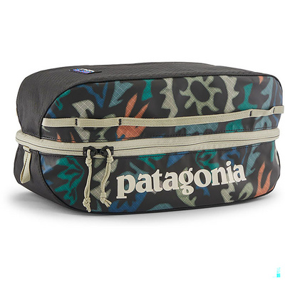 Patagonia Black Hole 6L Toilettas (Maat 6L, Bruin)