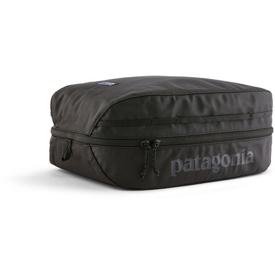 Patagonia Black Hole 14L Toilettas (Maat 14L, Zwart)