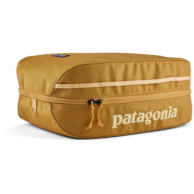 Patagonia Black Hole 14L Toilettas