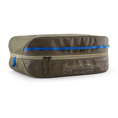 Patagonia Black Hole 14L Toilettas