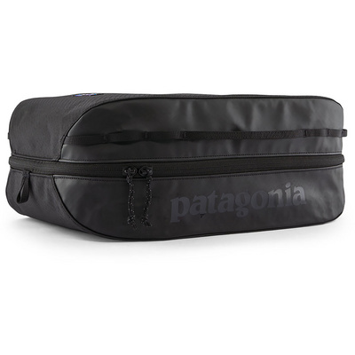 Patagonia Black Hole 14L Toilettas