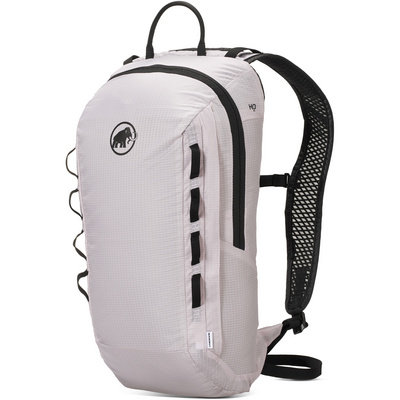 Mammut Neon Light Rugzak