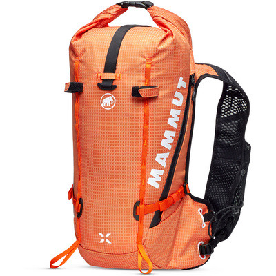 Mammut Trion 15 Rugzak
