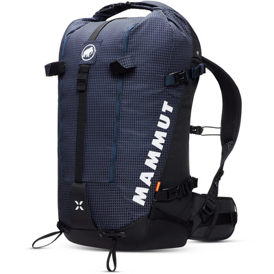 Mammut Dames Trion 28 Rugzak (Maat 28L, Blauw)