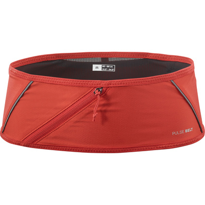 Salomon Pulse Heuptas (Maat 0.79L | XS, Rood)