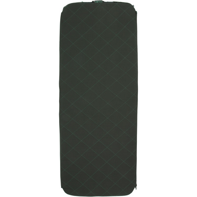 Exped LuxeMat Slaapmat