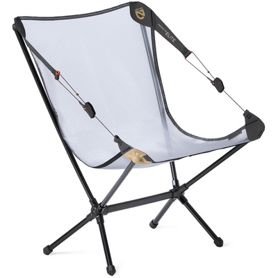 NEMO Equipment Moonlite Elite Reclining Campingstoel