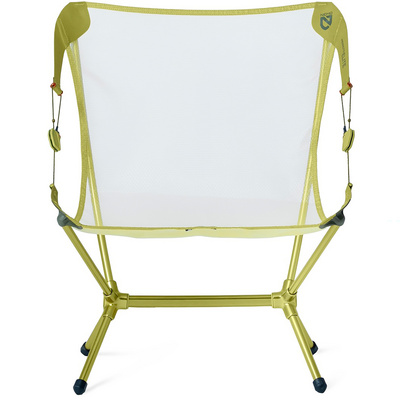 NEMO Equipment Moonlite Elite Reclining Campingstoel