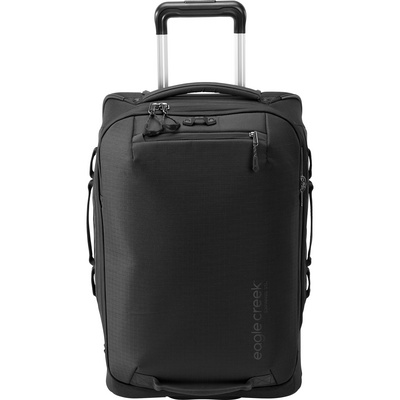 Eagle Creek Expanse Intl Carry On Koffer (Maat 35L, Zwart)