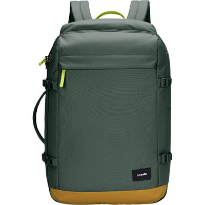 Pacsafe Go Carry-on 44L Rugzak