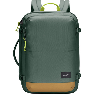 Pacsafe Go Carry-on 34L Rugzak