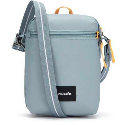 Pacsafe Dames Go Festival Crossbody Tas