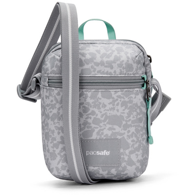 Pacsafe Go Micro Crossbody Tas