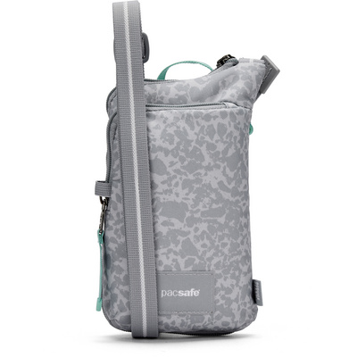Pacsafe Go Tech Crossbody Tas