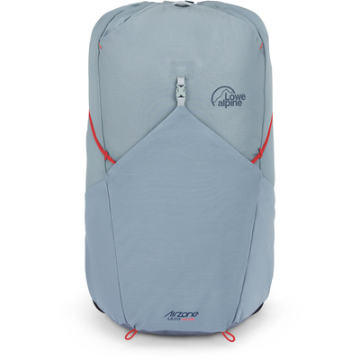 Lowe Alpine Airzone rugzak blauw