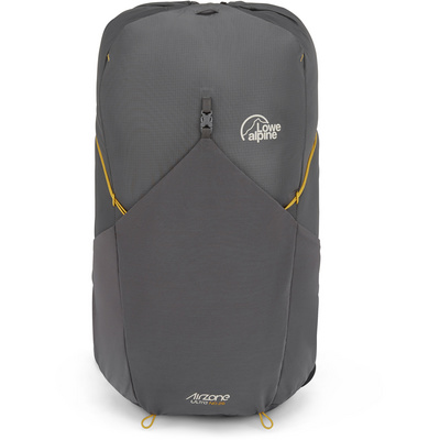 Lowe Alpine Airzone rugzak zwart