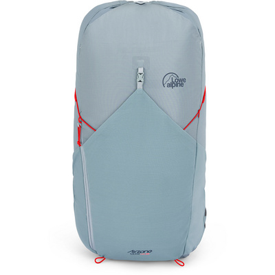 Lowe Alpine Airzone Trekkingrugzakken blauw