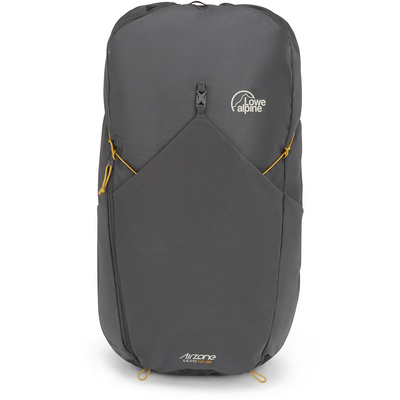 Lowe Alpine Dames AirZone Ultra ND 36 Rugzak (Maat 36L | S, Zwart)