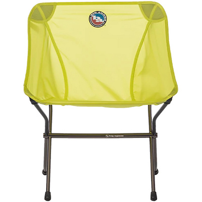 Big Agnes Skyline UL Kampeerstoel