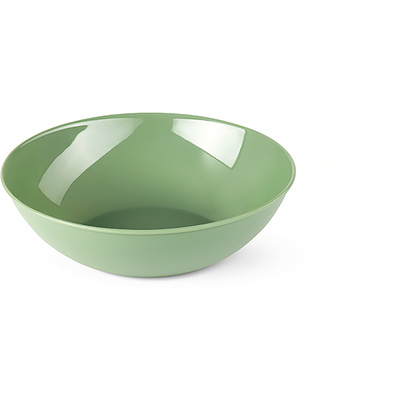 GSI Cascadian Schaal (Maat ONE SIZE, Groen)