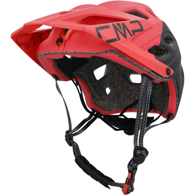 CMP MTB Pro Helm