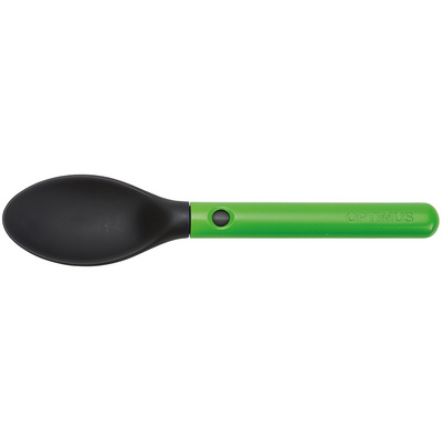 Optimus Cuillère longue coulissante (taille ONE SIZE)
