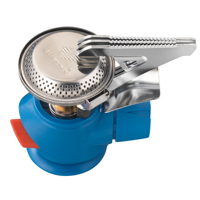 Campingaz Twister Plus piëzo-ontstekingsbrander (Maat ONE SIZE, Blauw)