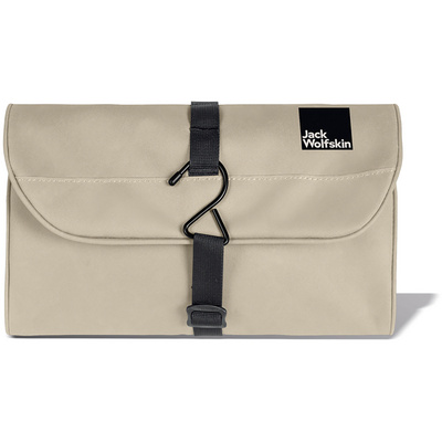 Jack Wolfskin Konya Waschsalon Toilettas
