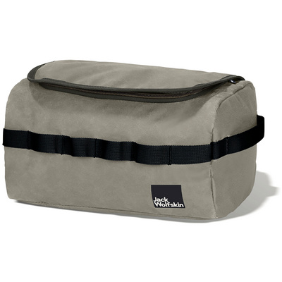 Jack Wolfskin Konya Toilettas